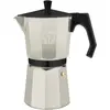 Image de CECOTEC 01656 - Cafetière italienne Cumbia Mokclassic 900 Beige