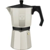 Image de CECOTEC 01657 - Cafetière italienne Cumbia Mokclassic 1200 Beige