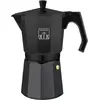 Image de CECOTEC 01667 - Cafetière italienne Cumbia Mokclassic 600 Black
