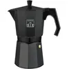Image de Cafetière Italienne Cecotec Cumbia Mokclassic 1200 600ml Noire