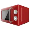 Image de Micro-ondes Cecotec ProClean 3010 20L Rouge - Neuf