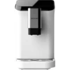 Image de CECOTEC 01717 - Cremmaet Macchia White