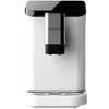 Image de Cecotec 01717 machine à café Entièrement automatique Machine à expresso 1,5 L - Neuf