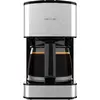 Image de Cecotec Café 56 Drop - Passoire / 01720