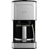 Image de CECOTEC 01721 - Coffee 56 Heat