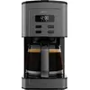 Image de CECOTEC 01722 - Coffee 56 Time
