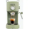 Image de CECOTEC 01723 - Power Espresso 20 Retro Green