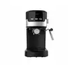 Image de CECOTEC 01724 - Power Espresso 20 Pecan