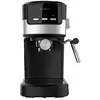 Image de Machine à café expresso Cecotec Power Espresso 20 Pecan Noir - Neuf