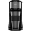 Image de Cecotec Coffee 66 Drop & Go Manual Cafetière goutte à goutte