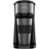 Image de Cecotec Coffee 66 Drop & Go Manuel Machine à café filtre - Neuf