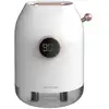 Image de CECOTEC 01769 - Humidificateur PureAroma 550 Cordless - Neuf