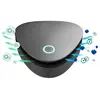 Image de Générateur d'ozone TotalPure 1050, portable