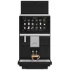 Image de CECOTEC 01796 - Cremmaet Lounge