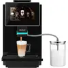 Image de CECOTEC 01803 - Cremmaet Touch OCS