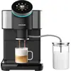 Image de Cecotec Cremmaet Spin Fully-auto Espresso machine 1.5 L