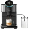 Image de Cecotec Cremmaet Spin Entièrement automatique Machine à expresso 1,5 L - Neuf