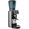 Image de Cecotec 01805 appareil à moudre le café 150 W Noir - Neuf