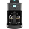 Image de CECOTEC 01855 - Coffee 66 Grind & Drop