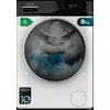 Image de Cecotec Bolero DressCode 8610, frontal, 8 kg, C, 76 dB, 1400 tr/min, A