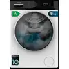 Image de CECOTEC 01924 - Bolero DressCode 8610 Inverter A - Neuf