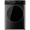 Image de Cecotec 01925, Chargement frontal, 8 kg, C, 76 dB, 1400 tr/min, A