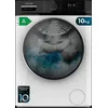 Image de Cecotec Lave-linge 10Kg Chargement Frontal Bolero DressCode 10610 Inverter A. 1400 RPM, Steam Max, Moteur Inverter Plus