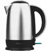 Image de CECOTEC 01935 - Bolero DressCode 10950 Autodose Inverter 3D Ice Blue A - Neuf