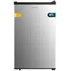 Image de CECOTEC 01943 - Congélateur Bolero CoolMarket TF 87 Inox - Neuf