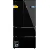 Image de CECOTEC 01953 - Bolero CoolMarket FD 436 Black Glass E - Neuf