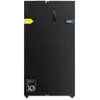 Image de CECOTEC 01972 - Bolero CoolMarket SBS 562 Dark D - Neuf