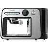 Image de CECOTEC 01983 - Machine à café expresso Power Espresso 20 Square Pro