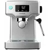 Image de CECOTEC 01986 - Machine à café expresso Power Espresso 20 Barista Compact