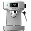 Image de Cecotec Power Espresso 20 Barista Compact Semi-automatique Machine à expresso 1,8 L - Neuf
