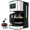 Image de Cecotec 01999 machine à café Entièrement automatique Machine à café filtre 1,5 L - Neuf