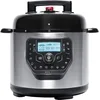 Image de CECOTEC 02033 - Autocuiseur programmable modèle H Deluxe