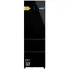 Image de CECOTEC 02084 - Bolero CoolMarket Combi FD 400 Black Glass E - Neuf