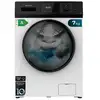 Image de CECOTEC 02172 - Bolero Dresscode 7410 Inverter A - Neuf