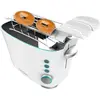 Image de CECOTEC 02181 - Toast&Taste Double W
