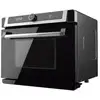 Image de CECOTEC 02219 - Four à vapeur Bake&Steam 4000 Combi Gyro - Neuf