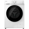 Image de CECOTEC 02339 - Lave-linge séchant Bolero Wash&Dry 10700 Inverter