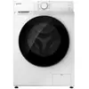 Image de CECOTEC 02339 - Lave-linge séchant Bolero Wash&Dry 10700 Inverter - Neuf