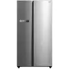Image de CECOTEC 02389 - Bolero CoolMarket SBS 592 inox - Neuf