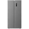 Image de CECOTEC 02439 - Bolero CoolMarket SBS 430 Dark E - Neuf