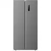 Image de CECOTEC 02440 - Bolero CoolMarket SBS 559 Inox E - Neuf