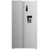 Image de CECOTEC 02441 - Bolero CoolMarket SBS 559 Inox D