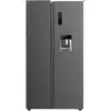 Image de CECOTEC 02442 - Bolero CoolMarket SBS 559 Dark E - Neuf