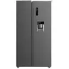 Image de CECOTEC 02443 - Bolero CoolMarket SBS 559 Dark D - Neuf