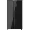 Image de CECOTEC 02444 - Bolero CoolMarket SBS 559 Glass E