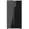 Image de CECOTEC 02444 - Bolero CoolMarket SBS 559 Glass E - Neuf